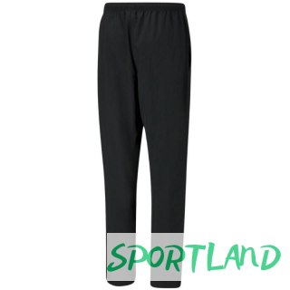 Spodnie Puma teamRise Sideline Pants M 657327 03 L
