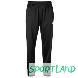 Spodnie Select Mexico T26-02060 8