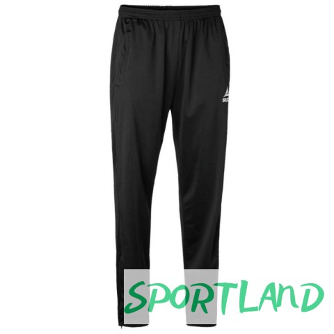 Spodnie Select Mexico T26-02060 8 Spodnie Select Mexico T26-02060 8