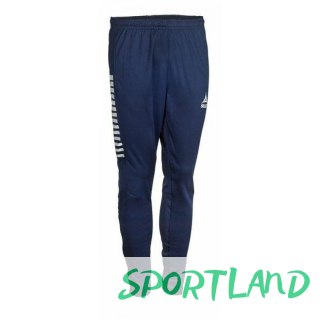 Spodnie Select Spain slim T26-02210 8 Lat