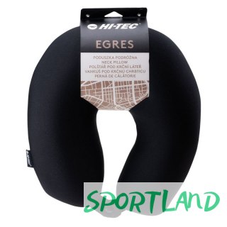 Zagłówek Hi-Tec Egres Pillow 92800308938 N/A