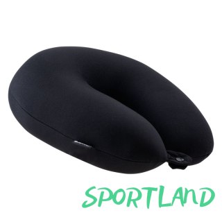 Zagłówek Hi-Tec Egres Pillow 92800308938 N/A
