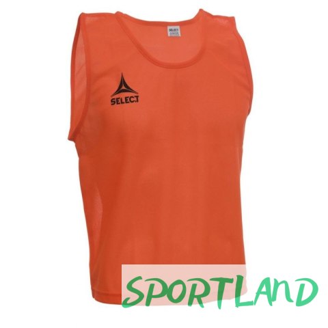 Znacznik Select Basic M T26-15021 senior