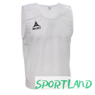 Znacznik Select Basic M T26-16716 senior