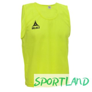 Znacznik Select Basic junior Jr T26-15016 junior