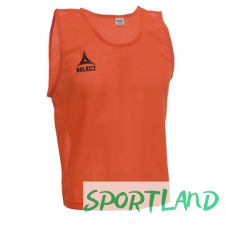 Znacznik Select Basic junior Jr T26-15017 junior