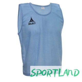 Znacznik Select Basic junior Jr T26-15075 junior