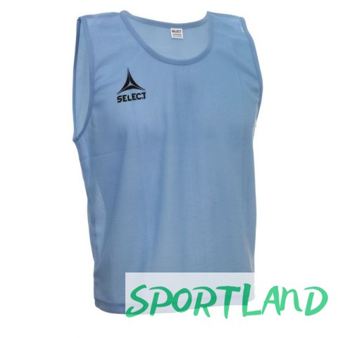 Znacznik Select Basic mini Jr T26-15074 mini Znacznik Select Basic mini Jr T26-15074 mini