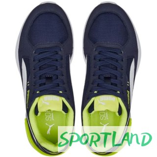 Buty Puma Graviton Jr 381987 14 38,5