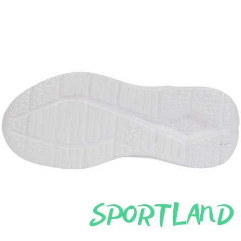 Buty Puma Wired Run PS Jr 374216 20 33 Buty Puma Wired Run PS Jr 374216 20 33