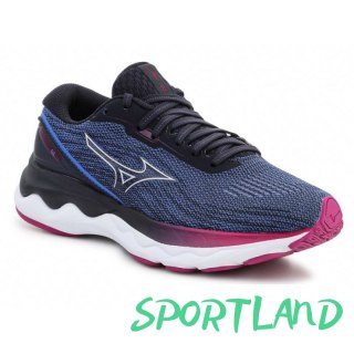 Buty Skechers Wave Skyrise 3 W J1GD220904 EU 38,5