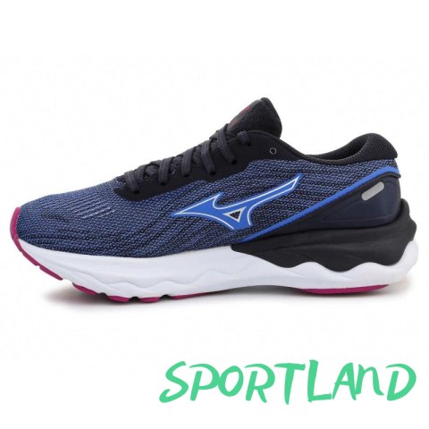 Buty Skechers Wave Skyrise 3 W J1GD220904 EU 40,5 Buty Skechers Wave Skyrise 3 W J1GD220904 EU 40,5