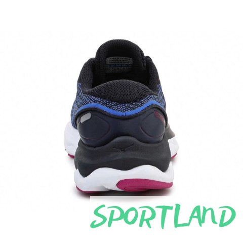 Buty Skechers Wave Skyrise 3 W J1GD220904 EU 40,5 Buty Skechers Wave Skyrise 3 W J1GD220904 EU 40,5