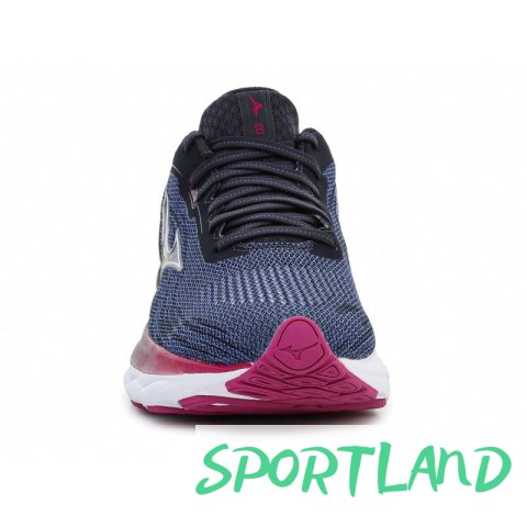 Buty Skechers Wave Skyrise 3 W J1GD220904 EU 40 Buty Skechers Wave Skyrise 3 W J1GD220904 EU 40