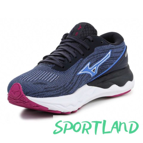 Buty Skechers Wave Skyrise 3 W J1GD220904 EU 40 Buty Skechers Wave Skyrise 3 W J1GD220904 EU 40