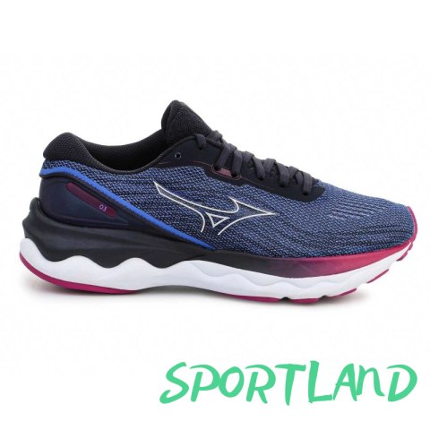 Buty Skechers Wave Skyrise 3 W J1GD220904 EU 40 Buty Skechers Wave Skyrise 3 W J1GD220904 EU 40