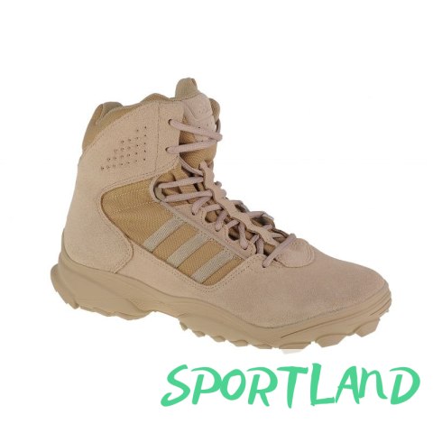 Buty adidas GSG-9.3 U GZ6114 37 1/3 Buty adidas GSG-9.3 U GZ6114 37 1/3
