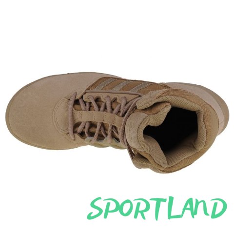 Buty adidas GSG-9.3 U GZ6114 37 1/3 Buty adidas GSG-9.3 U GZ6114 37 1/3