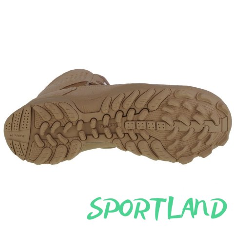 Buty adidas GSG-9.3 U GZ6114 40 2/3 Buty adidas GSG-9.3 U GZ6114 40 2/3