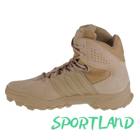 Buty adidas GSG-9.3 U GZ6114 40 Buty adidas GSG-9.3 U GZ6114 40