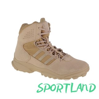Buty adidas GSG-9.3 U GZ6114 41 1/3