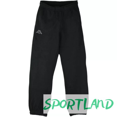 Spodnie Kappa Kids Pants 303245J-005 152 Spodnie Kappa Kids Pants 303245J-005 152
