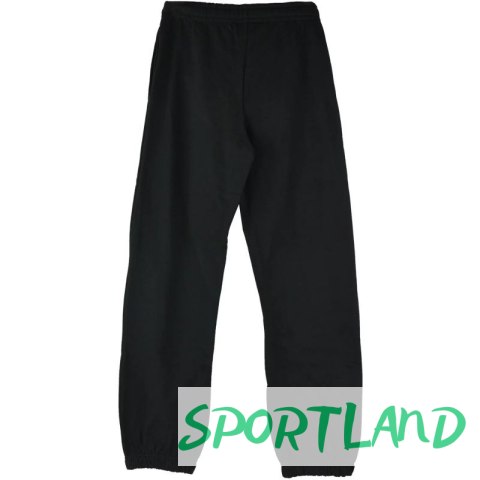 Spodnie Kappa Kids Pants 303245J-005 152 Spodnie Kappa Kids Pants 303245J-005 152