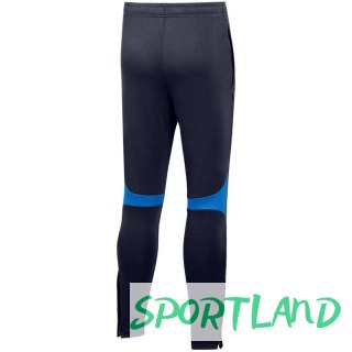 Spodnie Nike Academy Pro Pant Youth Jr DH9325 451 L