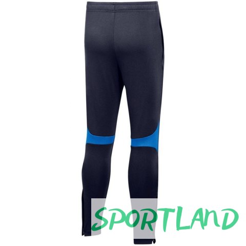Spodnie Nike Academy Pro Pant Youth Jr DH9325 451 XL Spodnie Nike Academy Pro Pant Youth Jr DH9325 451 XL
