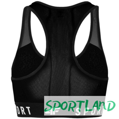 Stanik sportowy 4F W H4Z22 STAD350 20S XS Stanik sportowy 4F W H4Z22 STAD350 20S XS