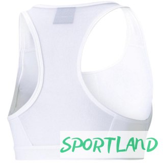Stanik sportowy Puma Mid Impact 4Keeps Bra W 520304 52 L