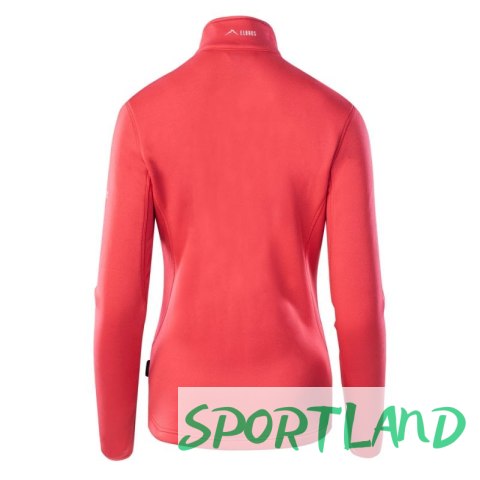 Bluza Elbrus Emino Polartec W 92800353921 L Bluza Elbrus Emino Polartec W 92800353921 L