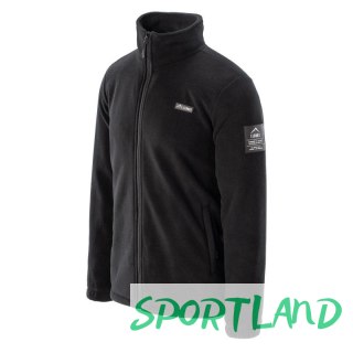 Bluza Elbrus Fadey II M 92800326304 L