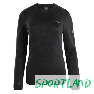 Bluza Elbrus Nadim Polartec W 92800353930 L