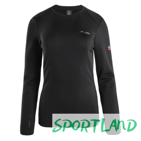 Bluza Elbrus Nadim Polartec W 92800353930 L Bluza Elbrus Nadim Polartec W 92800353930 L
