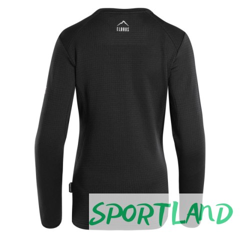 Bluza Elbrus Nadim Polartec W 92800353930 L Bluza Elbrus Nadim Polartec W 92800353930 L