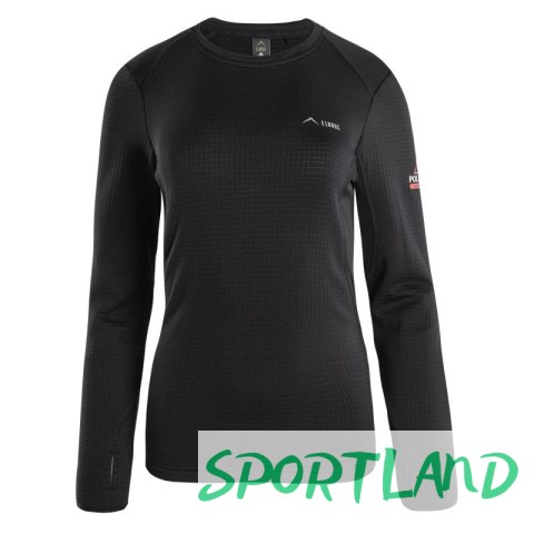 Bluza Elbrus Nadim Polartec W 92800353930 L Bluza Elbrus Nadim Polartec W 92800353930 L
