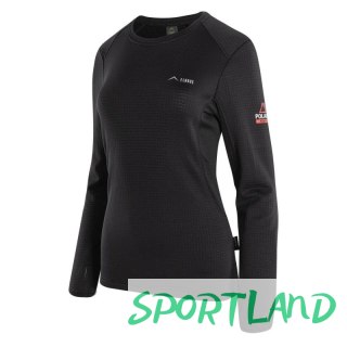 Bluza Elbrus Nadim Polartec W 92800353930 M