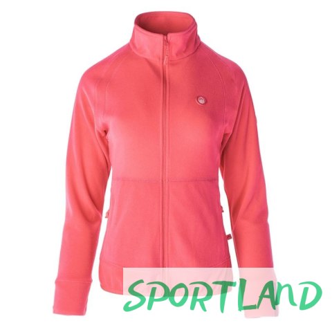 Bluza Elbrus Rivoli II W 92800326378 S Bluza Elbrus Rivoli II W 92800326378 S