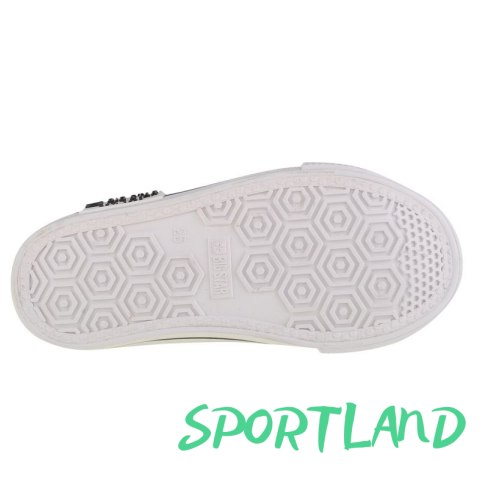 Buty Big Star Shoes Jr KK374043 22
