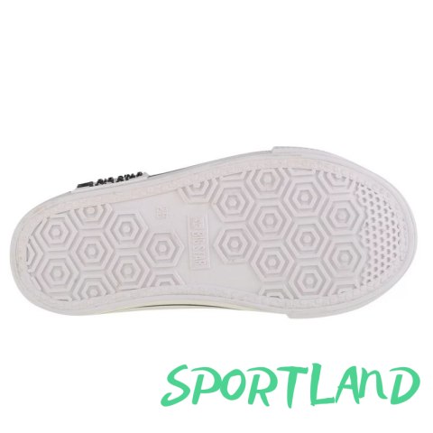 Buty Big Star Shoes Jr KK374043 22