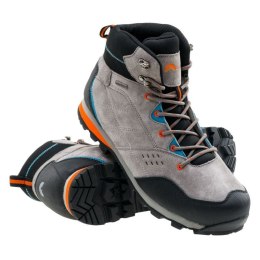 Buty Elbrus Condis Mid Wp M 92800210610 43