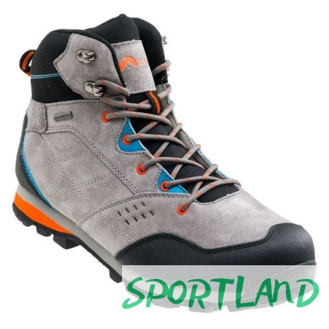 Buty Elbrus Condis Mid Wp M 92800210610 43 Buty Elbrus Condis Mid Wp M 92800210610 43