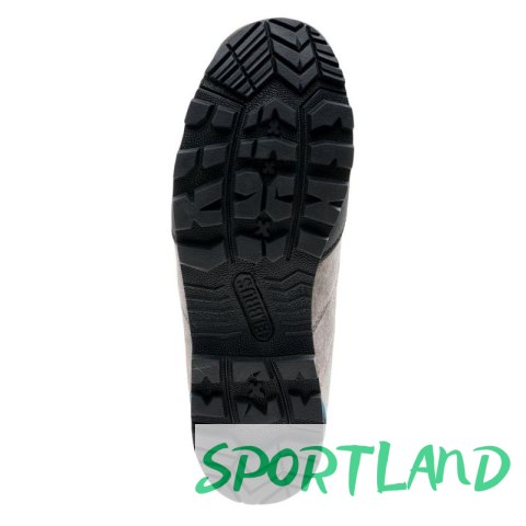 Buty Elbrus Condis Mid Wp M 92800210610 44 Buty Elbrus Condis Mid Wp M 92800210610 44