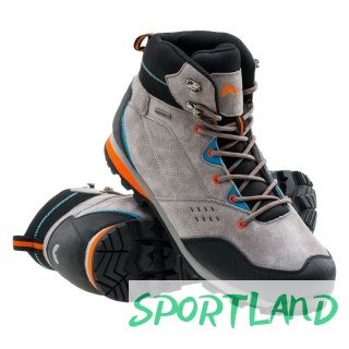 Buty Elbrus Condis Mid Wp M 92800210610 46