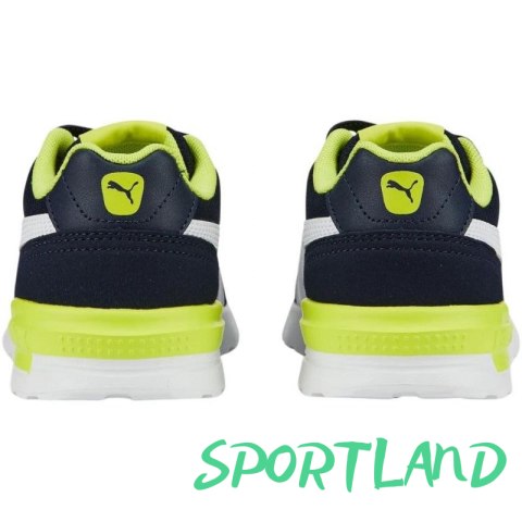 Buty Puma Graviton AC PS Jr 381988 14 31 Buty Puma Graviton AC PS Jr 381988 14 31