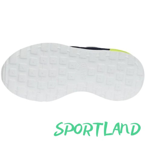 Buty Puma Graviton AC PS Jr 381988 14 31 Buty Puma Graviton AC PS Jr 381988 14 31