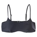 Góra stroju kąpielowego Aquawave norte top wmns W 92800398832 M