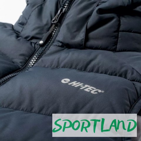 Kamizelka Hi-tec Lady Sanis W 92800435038 M Kamizelka Hi-tec Lady Sanis W 92800435038 M