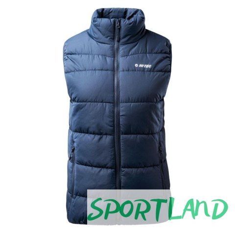 Kamizelka Hi-tec Lady Sanis W 92800435038 M Kamizelka Hi-tec Lady Sanis W 92800435038 M